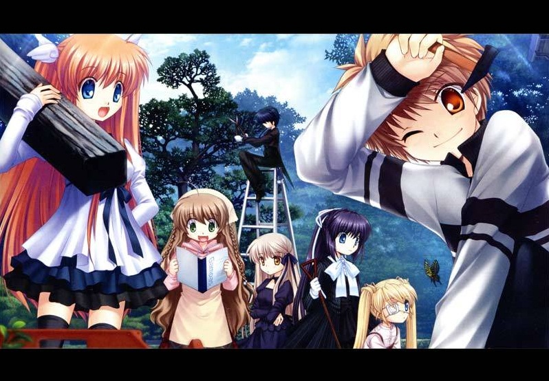 rewrite